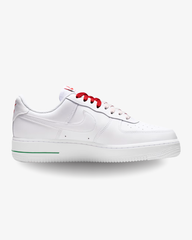 Nike Air Force 1 '07 SE