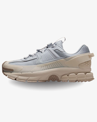 Nike Zoom Vomero Roam 'Wolf Grey Wolf Grey Sanddrift'