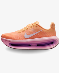 Nike Vomero Premium 'Tangerine Tint' 'Tangerine Tint/Tattoo-Bright Crimson-Pink Foam-Pink Rise-Light Magenta'