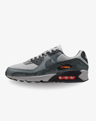Nike Air Max 90 Premium