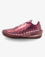 Nike G.T. Cut 4 "Dylan Harper"