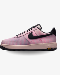 Nike Air Force 1 Low LX Vibram 'Slit Red'