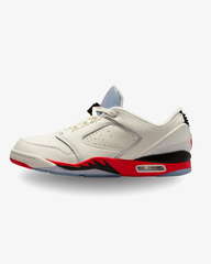 Nike Jordan Sixty Plus Low
