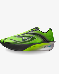 Nike Vaporfly 4