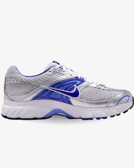Nike Air Max Moto 2K
