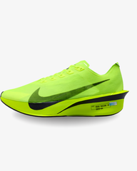 Nike Vaporfly 4