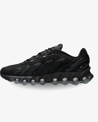 Nike  Air Max Dn8 Leather
