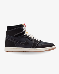 Nike Air Jordan 1 Retro High OG Flight Club