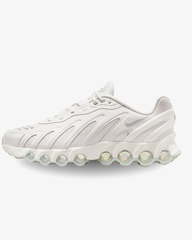 Nike  Air Max Dn8 Leather