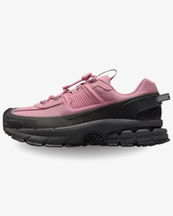 Nike Zoom Vomero Roam 'Elemental Pink Anthracite'