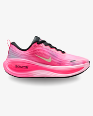 Nike Vomero Plus