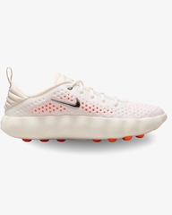 Nike Wmns Mind 002 'Sail'