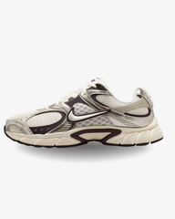 Nike V5 RNR