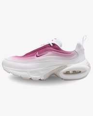 Nike  Air Max Portal 'White Sweet Beet'