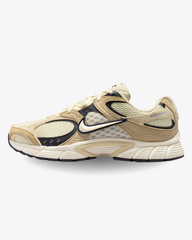 Nike V5 RNR Suede