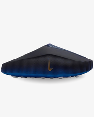 Nike Mind 001 'Blackened Blue'
