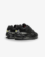 Nike Air Max 98 TL