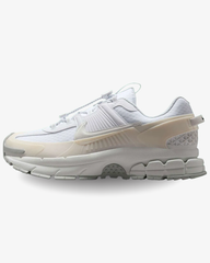 Nike Zoom Vomero Roam 'White Phantom´
