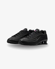 Nike Shox Z