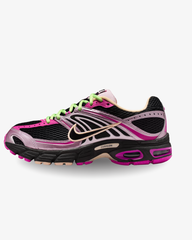 Nike Air Max Moto 2K