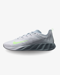 Nike Ava X Mesh