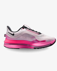 Nike Pegasus Premium