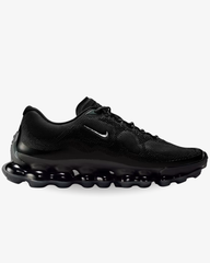 Nike Air Liquid Max Fragment Black