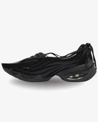 Nike Air Max Muse x KNWLS