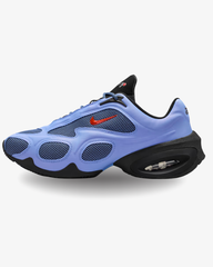 Nike Air Max Muse