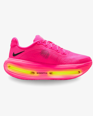 Nike Vomero Premium Hyper Pink