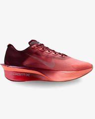 Nike Vaporfly 4 SE