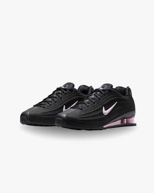 Nike Shox Z