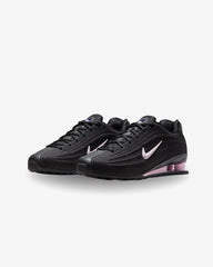 Nike Shox Z