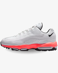 Nike Air Max '95 G