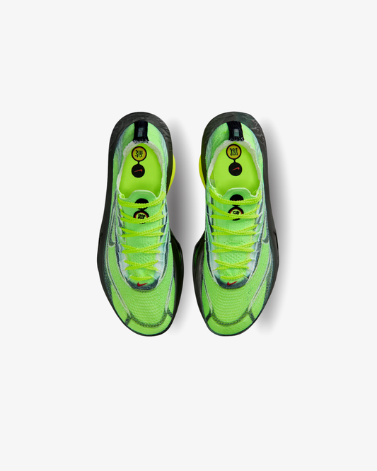 Nike Alphafly 3