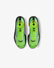 Nike Alphafly 3