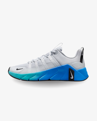 Nike Free Metcon 7