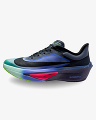 Nike Zoom Fly 6 Glam