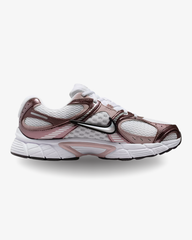 Nike V5 RNR