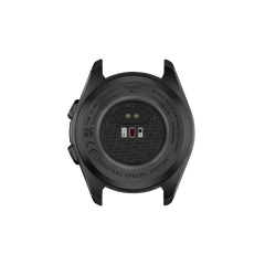 Reloj Tissot T-Touch Connect Sport Jungfraubahn T153.420.47.051.06 original