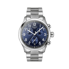 Reloj Tissot Chrono L TT116.417.11.042.00 Original