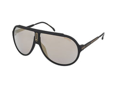 Gafas Carrera Endurance65/N-003-JO Originales