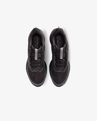 Nike Pegasus Premium Realtree Camo Off Noir