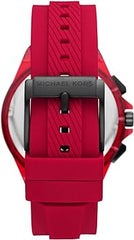 Reloj Lennox M8960 Original