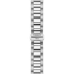Reloj Tissot PR 100 T150.417.11.011.00 original