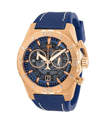 Reloj Technomarine Reef Shark 519010 Original