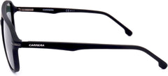 Gafas Carrera 279/S-003-56 Originales