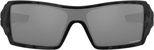 Gafas Oakley Oil Rig OO9081-26-203- 28  Original