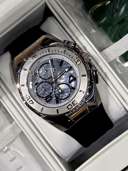 Reloj Technomarine Cruise Origen 124029 Original
