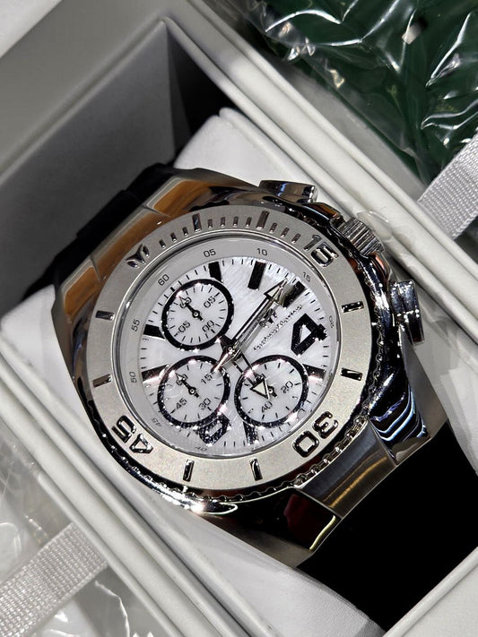 Reloj Technomarine Cruise Origen 124028 Original